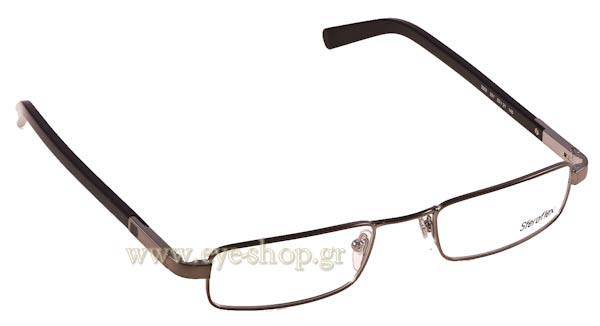 Sferoflex 2202 Eyewear 