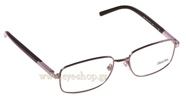 Sferoflex 2232 Eyewear 