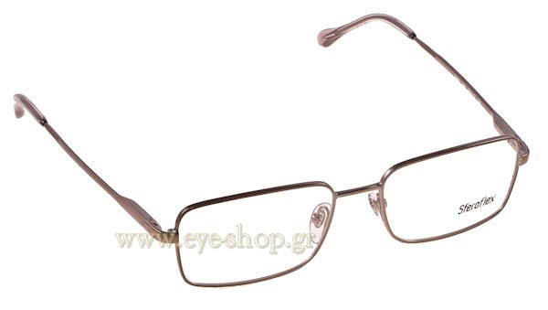 Sferoflex 2244 Eyewear 