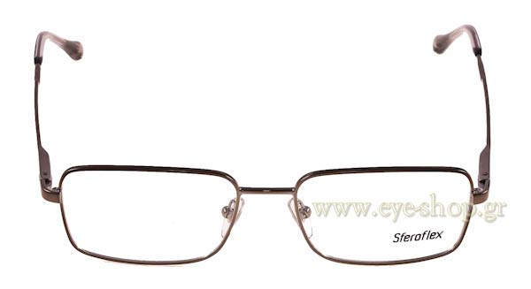 Eyeglasses Sferoflex 2244