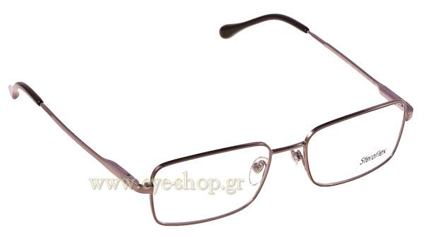 Sferoflex 2244 Eyewear 