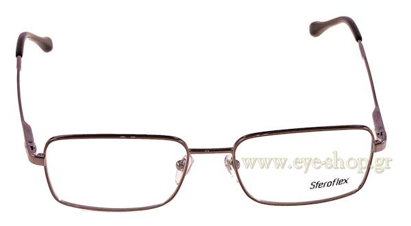 Eyeglasses Sferoflex 2244