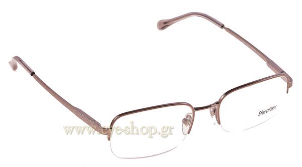 Sferoflex 2251 Eyewear 