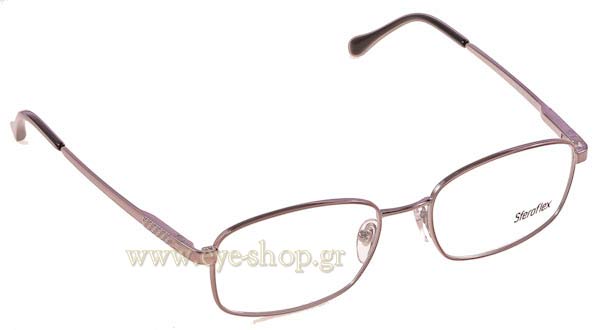 Sferoflex 2250 Eyewear 