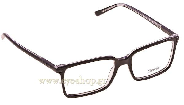 Sferoflex 1136 Eyewear 