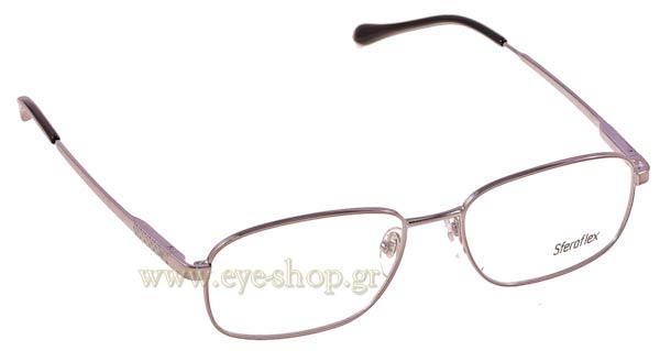 Sferoflex 2256 Eyewear 