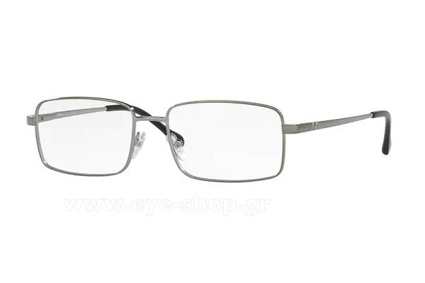 Sferoflex 2248 Eyewear 