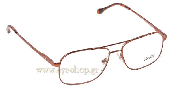 Sferoflex 2249 Eyewear 