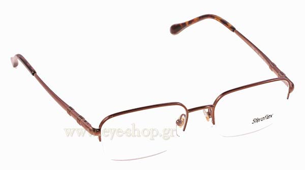 Sferoflex 2255 Eyewear 