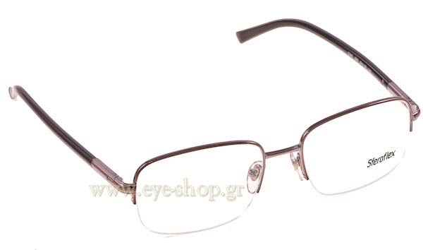 Sferoflex 2240 Eyewear 