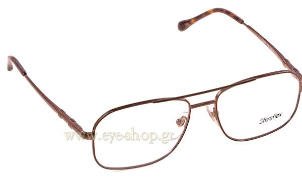 Sferoflex 2254 Eyewear 