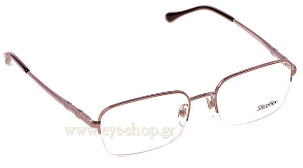 Sferoflex 2255 Eyewear 