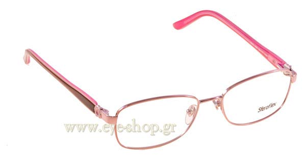 Sferoflex 2570 Eyewear 