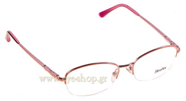Sferoflex 2574 Eyewear 