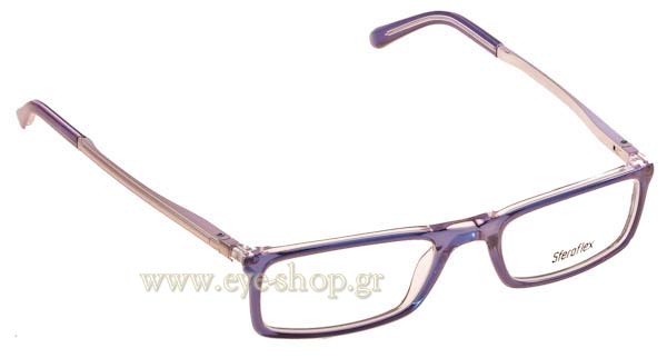 Sferoflex 1139 Eyewear 