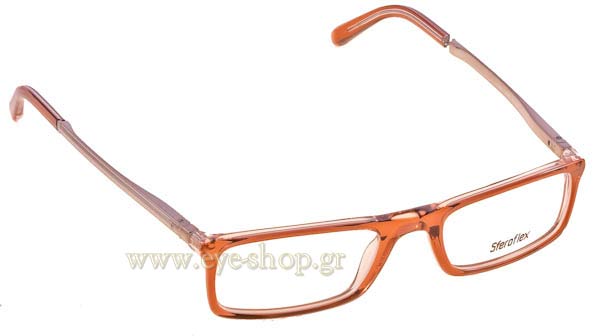 Sferoflex 1139 Eyewear 