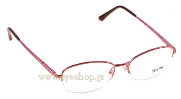 Sferoflex 2574 Eyewear 