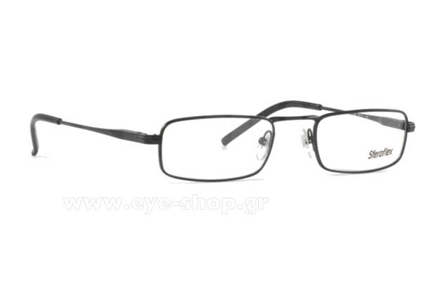 Sferoflex 2201 Eyewear 
