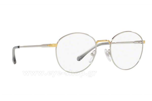 Sferoflex 2275 Eyewear 