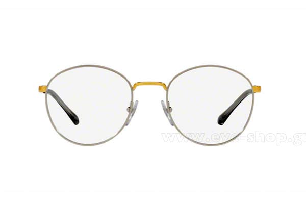 Eyeglasses Sferoflex 2275