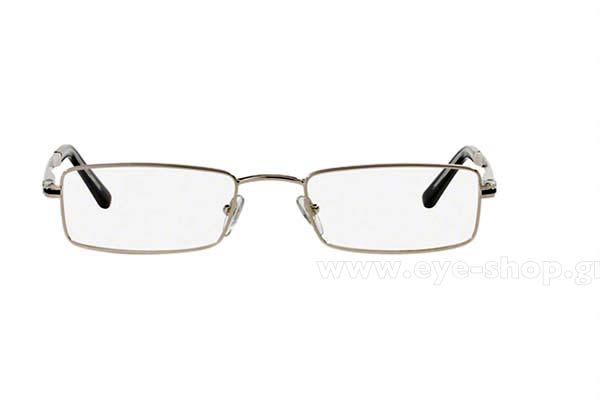 Eyeglasses Sferoflex 2269