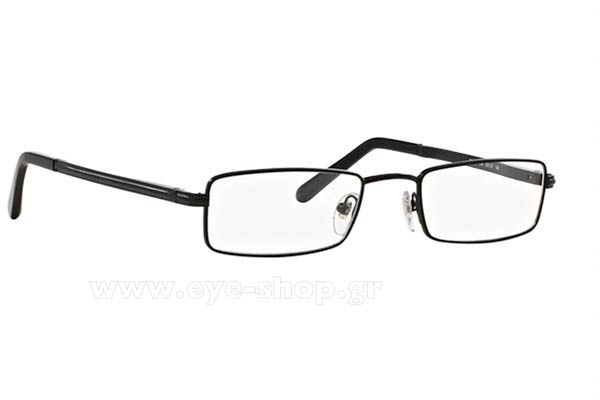 Sferoflex 2269 Eyewear 
