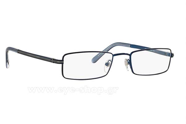 Sferoflex 2269 Eyewear 