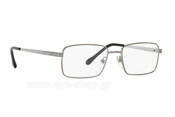 Sferoflex 2273 Eyewear 