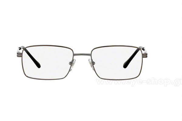 Eyeglasses Sferoflex 2273