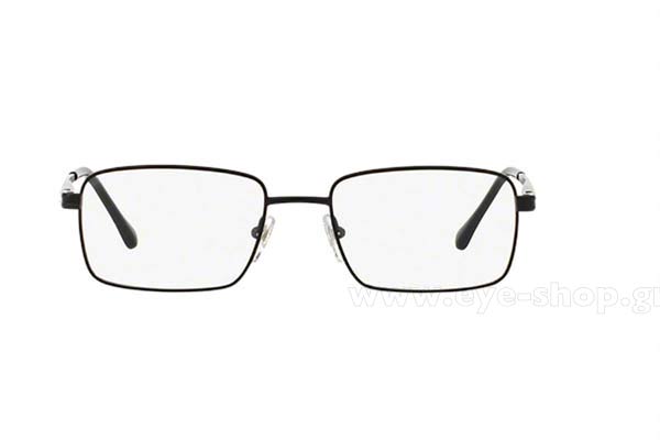 Eyeglasses Sferoflex 2273