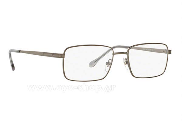 Sferoflex 2273 Eyewear 