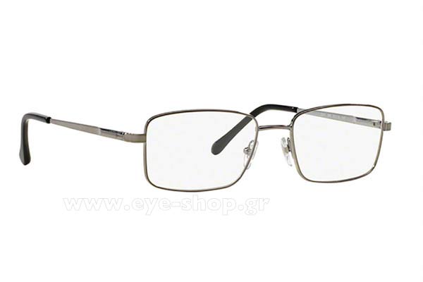 Sferoflex 2271 Eyewear 