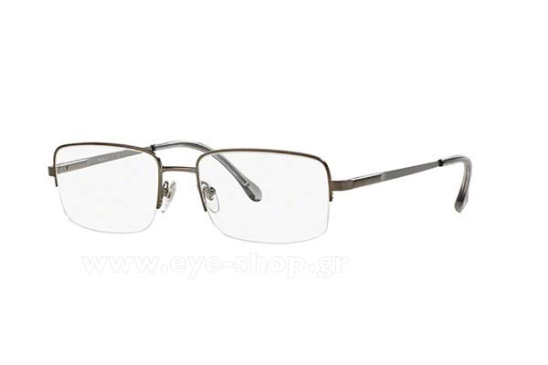 Sferoflex 2270 Eyewear 