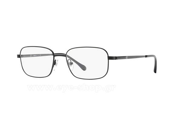Sferoflex 2267 Eyewear 