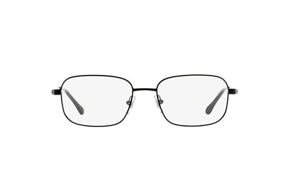 Eyeglasses Sferoflex 2267