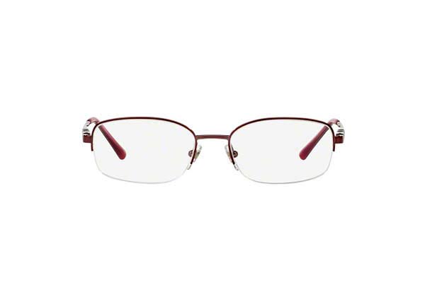 Eyeglasses Sferoflex 2579