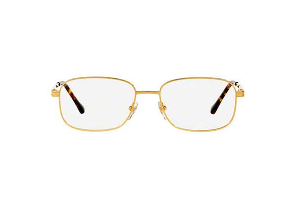 Eyeglasses Sferoflex 2274