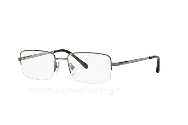 Sunglasses Sferoflex 2270 268