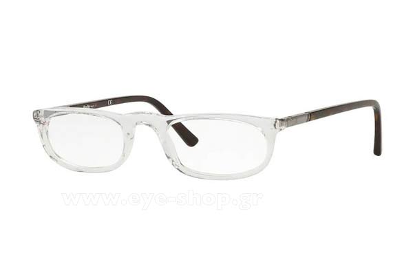 Sferoflex 1137 Eyewear 