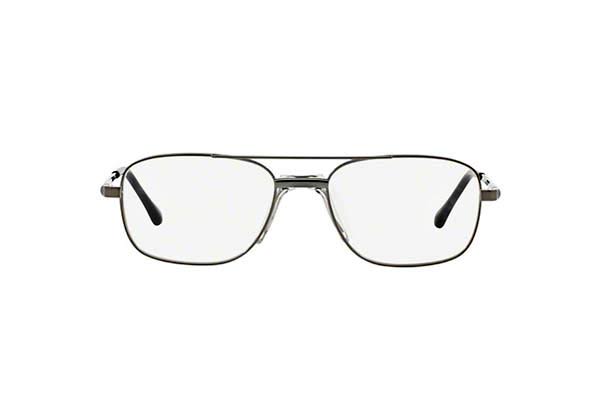 Eyeglasses Sferoflex 2268