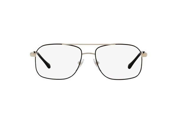 Eyeglasses Sferoflex 2249