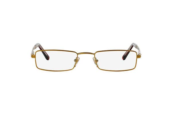 Eyeglasses Sferoflex 2269