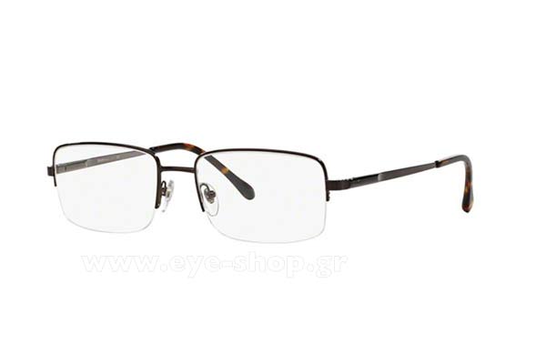 Sunglasses Sferoflex 2270 441