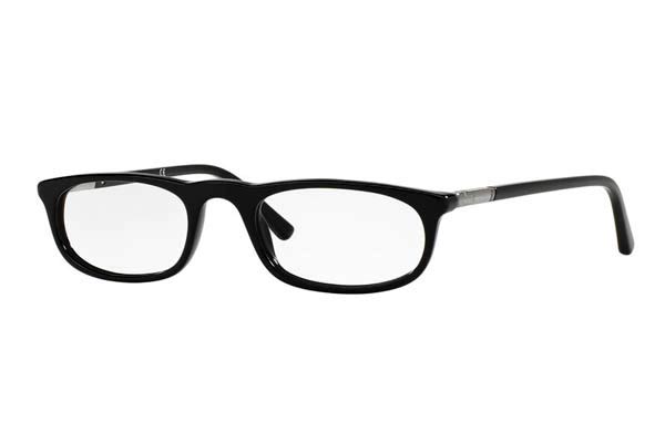 Eyeglasses Sferoflex 1137