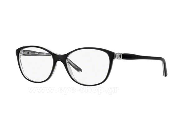 Sferoflex 1548 Eyewear 