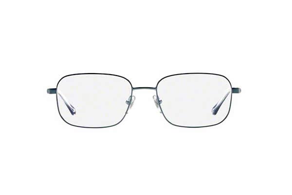 Eyeglasses Sferoflex 2267