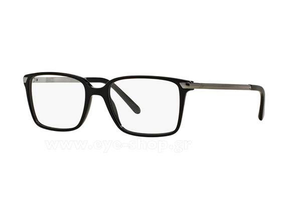 Sferoflex 1143 Eyewear 