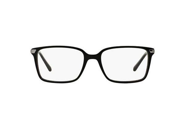 Eyeglasses Sferoflex 1143