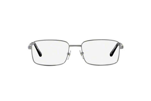 Eyeglasses Sferoflex 2262