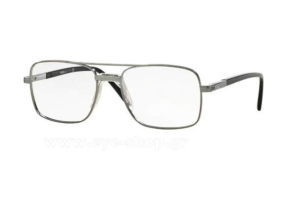 Sferoflex 2263 Eyewear 